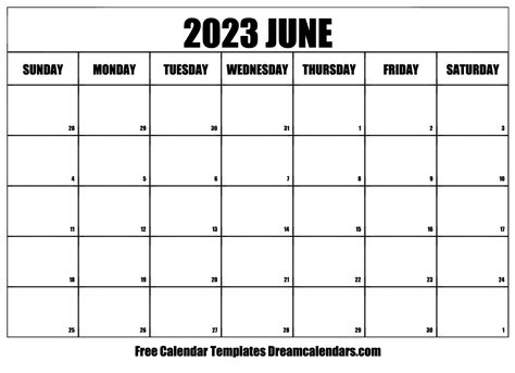 6/45 june 23 2023